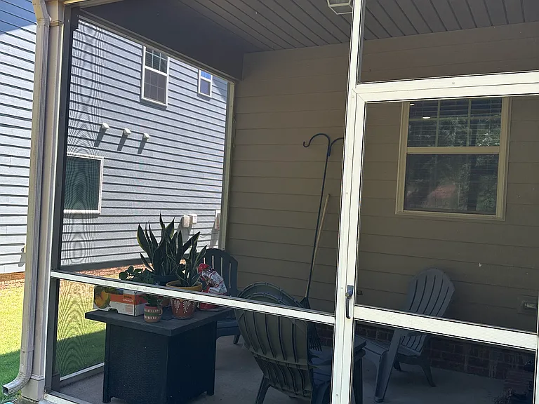 4001 Oakmere Rd — Photo 32