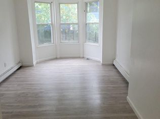 210 S 5th Ave #1, Mount Vernon, NY 10550