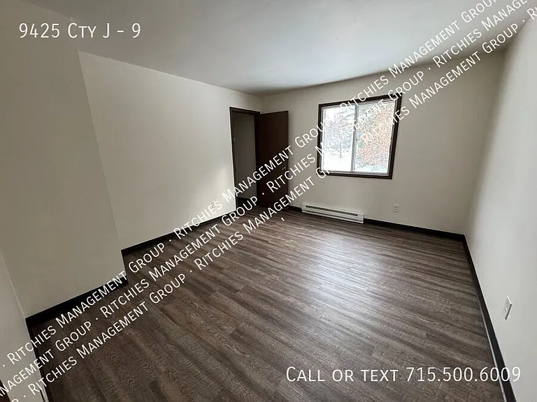 9425 Cty #J9 — Photo 11