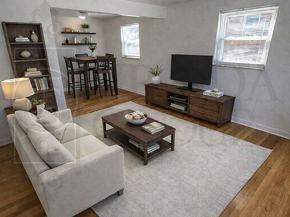 4th image of 422-424 Jacobson Dr #Jac422