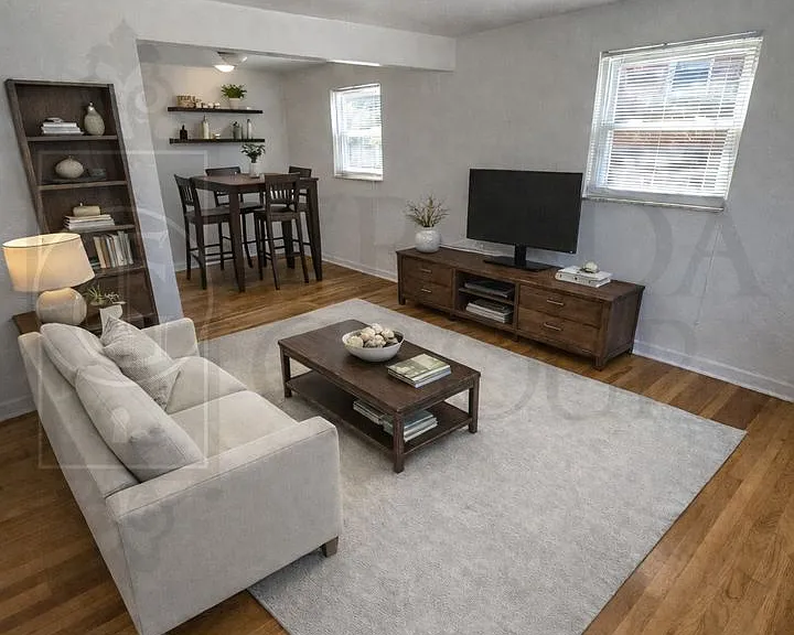 422 Jacobson Dr — Photo 34