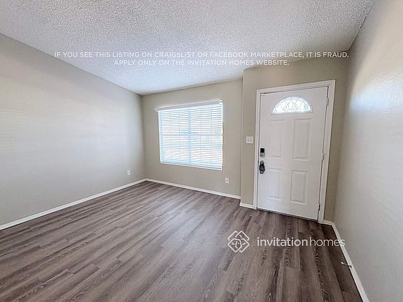 2nd image of 3265 E Carmel Ave