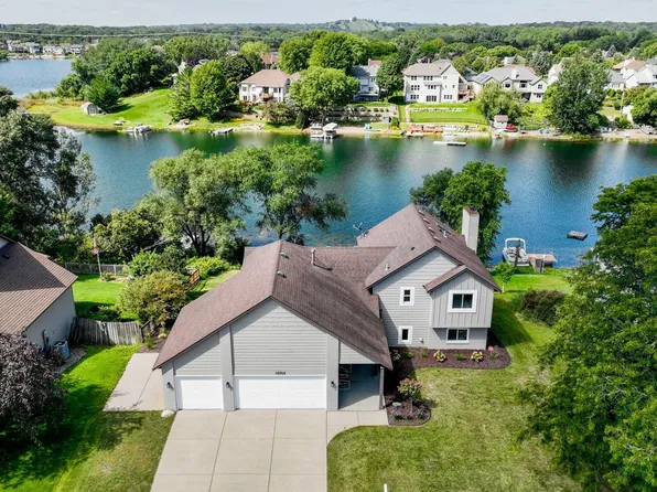 15765 Garden View Dr, Apple Valley, MN 55124