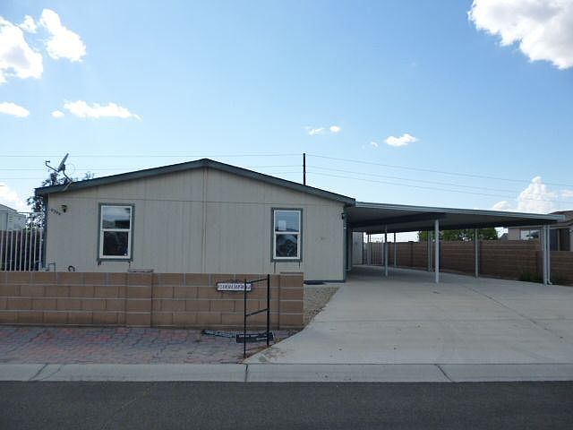 1st image of 10396 E Winter Ave