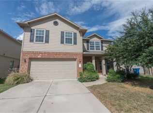 3302 Kale Ranch Dr, Katy, TX 77494