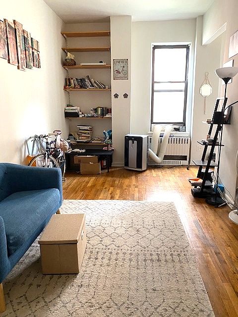 1st image of 495 W End Ave APT 6E
