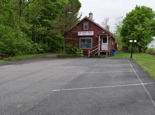 8 Railroad Ave, Flanders, NJ 07836