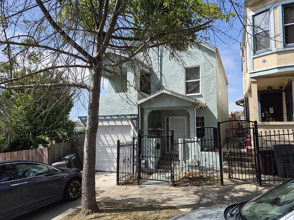 1st image of 2033 E 20th St