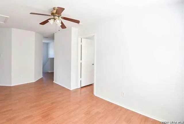 5 bed, 3.5 bath, 2463 sqft, $2,400 — Photo 4