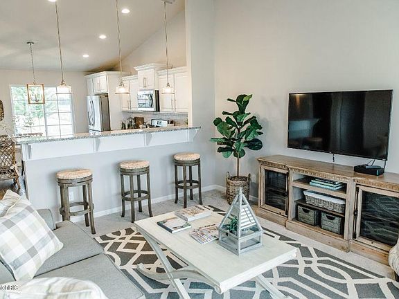 5th image of 5162 Seawall Ct