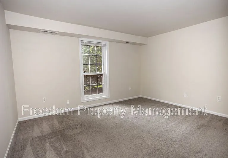 11966 Cardamom Dr #11966 — Photo 23