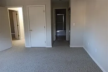 64 Arrowhead Cir #64 — Photo 18