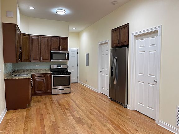 2nd image of 1335 W 31st St #1R