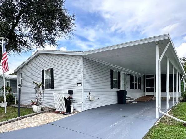 3531 Meteor Pl, Valrico, FL 33594