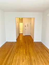 Rented by Paley Management