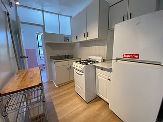 Rented by Capri Jet Realty Corp