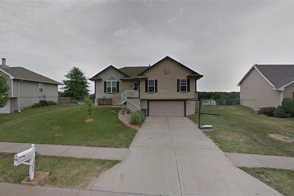 1st image of 1307 Stonecrest Dr