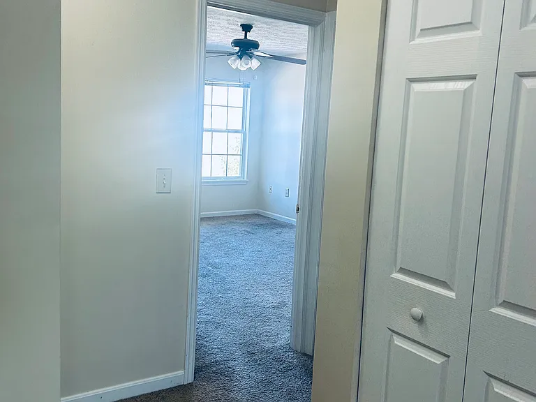 635 Keystone Dr #305 — Photo 13