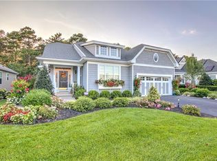 109 Newport Way, Little Egg Harbor, NJ 08087
