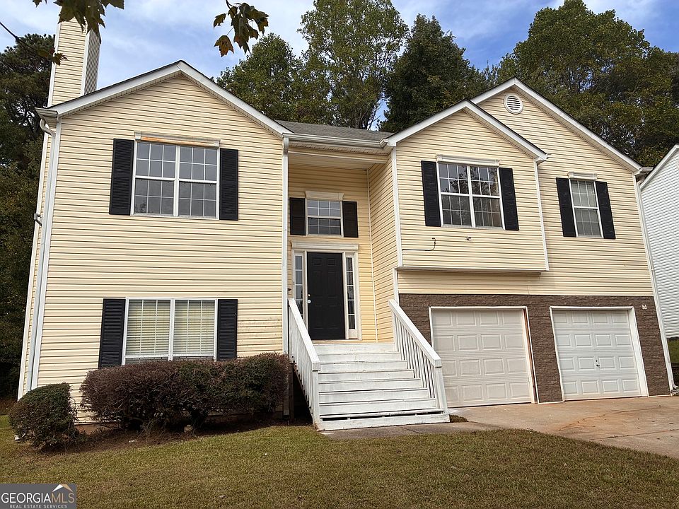 1st image of 3384 Bells Landing Dr