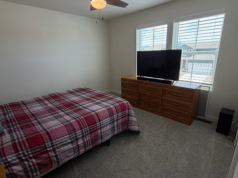 8053 Yellowleaf Pl — Photo 21