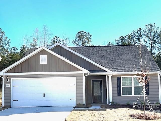 1st image of 664 Lamorak Pl