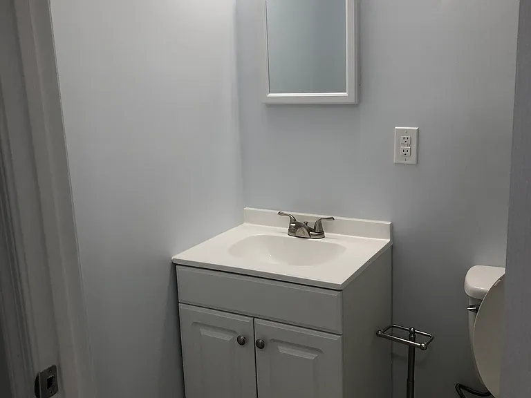 4215 Dunwood Ter — Photo 27