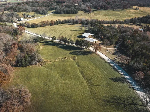 0 County Road 612, Freeburg, MO 65035