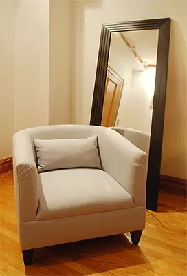 Rented by WAM Partners - William Moses Co. | media 117