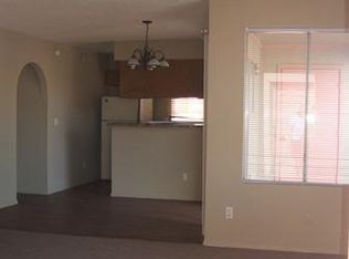 9944 E Birchwood Ave APT 3, Mesa, AZ 85208