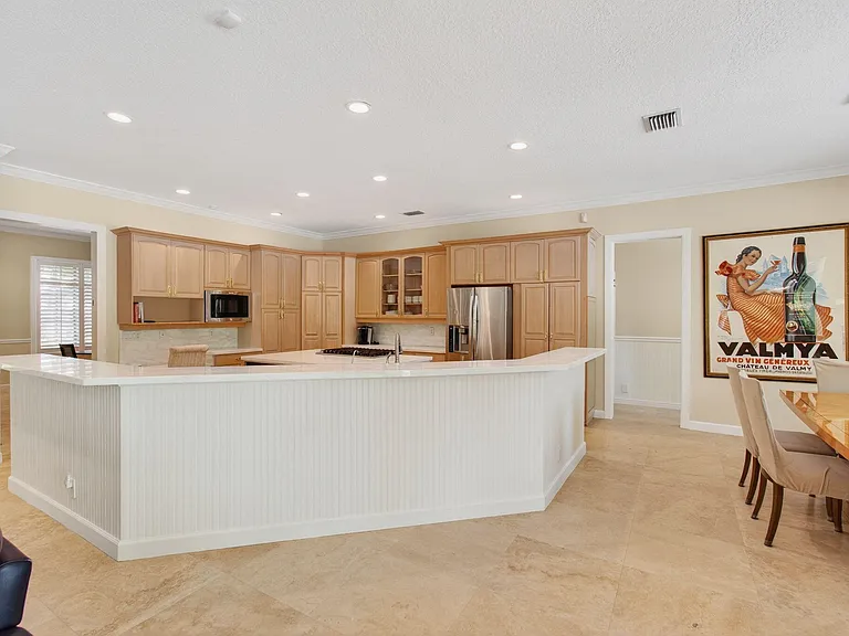 6167 NW 23rd Way — Photo 16