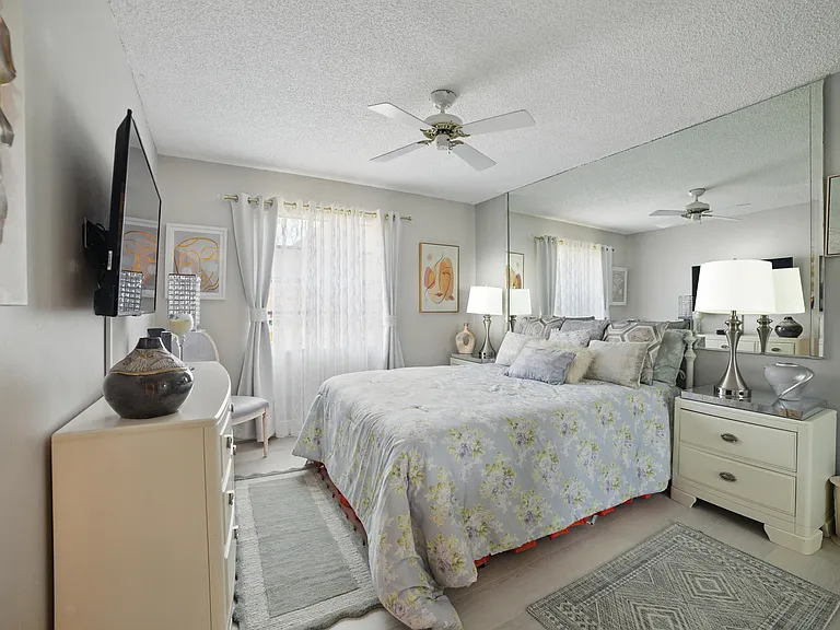 137 Piedmont D #137-C — Photo 17