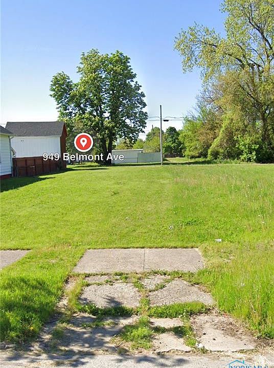 1st image of 949 Belmont Ave