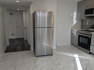 447 Rivermont Rd, Brampton, ON L6Y6C2