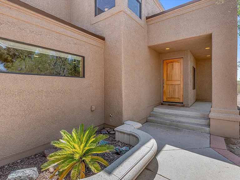 10270 E Glenn St — Photo 29