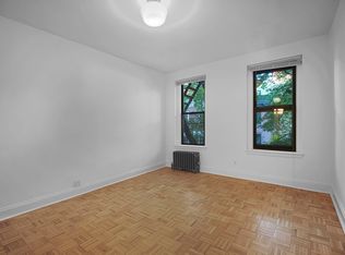50 Greenwich Ave APT 4B, New York, NY 10011