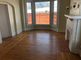 1212 NE Adams St APT A, Peoria, IL 61603