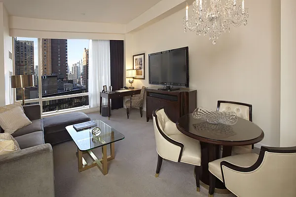 Sold by Brown Harris Stevens | media 1