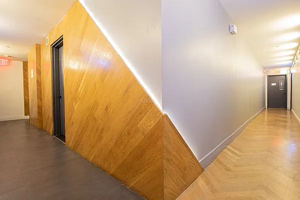 Rented by Oxford Property Group | media 54