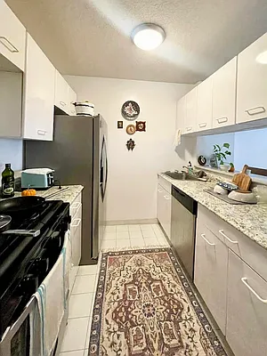 Rented by Nest Seekers International | media 3