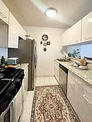 Rented by Nest Seekers International