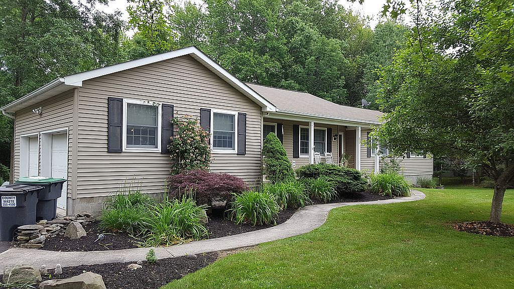 30 Colden Hill Rd, Newburgh, NY 12550 Zillow