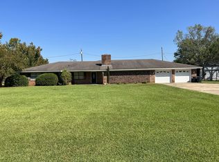 382 Mike Parra Rd, Columbus, MS 39705