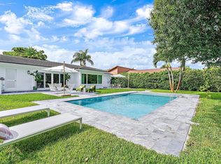 215 Cortez Rd, West Palm Beach, FL 33405