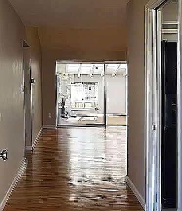 3rd image of 5350 Saxon St