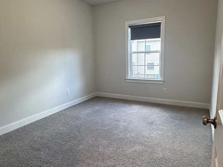 4005 Maypop Ln — Photo 21