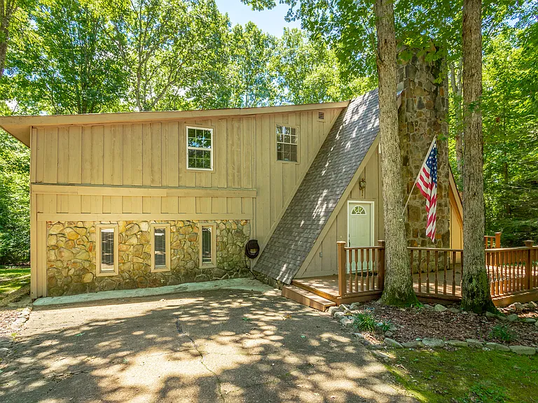 1602 Rustic Homes Ln HD-60_07132022