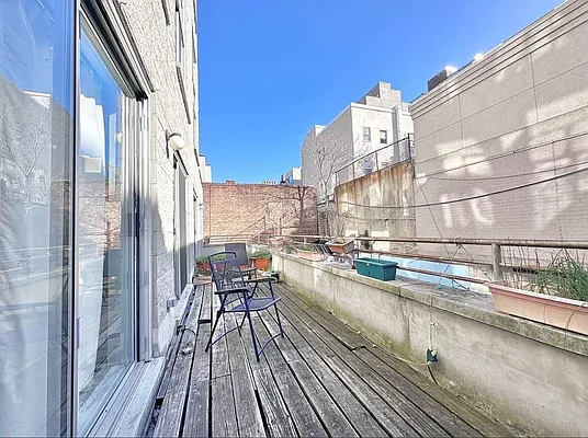 Rented by Doorway NYC, LLC | media 13