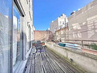 Rented by Doorway NYC, LLC