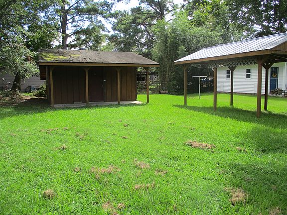 3rd image of 206 Heritage Park Dr